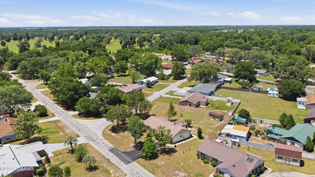 3051 SW 98th Street Road, Ocala, FL 34476