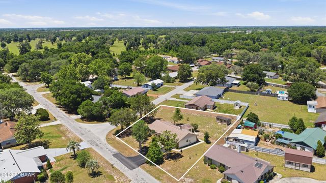 3051 SW 98th Street Road, Ocala, FL 34476