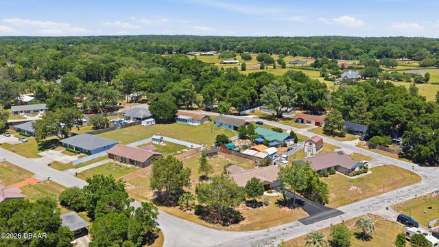 3051 SW 98th Street Road, Ocala, FL 34476