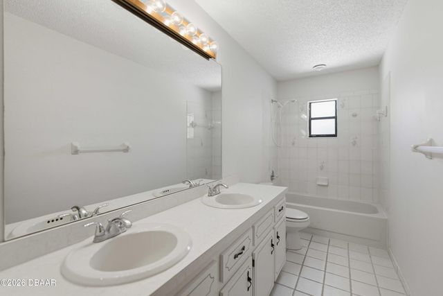 3051 SW 98th Street Road, Ocala, FL 34476