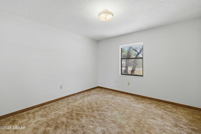 3051 SW 98th Street Road, Ocala, FL 34476