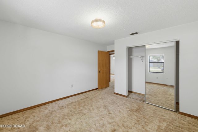 3051 SW 98th Street Road, Ocala, FL 34476