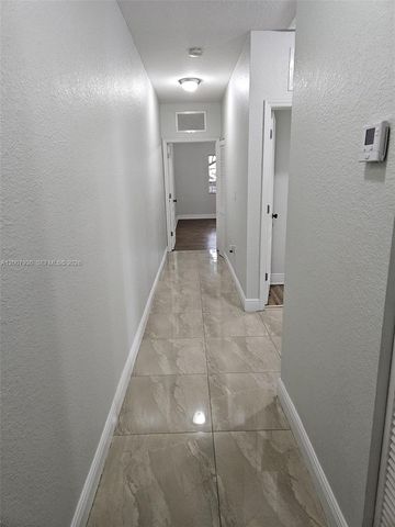 1519 NE 3rd Ave 0, Fort Lauderdale, FL 33304