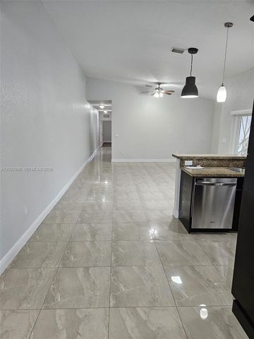 1519 NE 3rd Ave 0, Fort Lauderdale, FL 33304