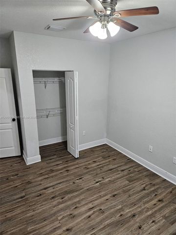 1519 NE 3rd Ave 0, Fort Lauderdale, FL 33304