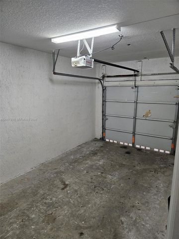 1519 NE 3rd Ave 0, Fort Lauderdale, FL 33304