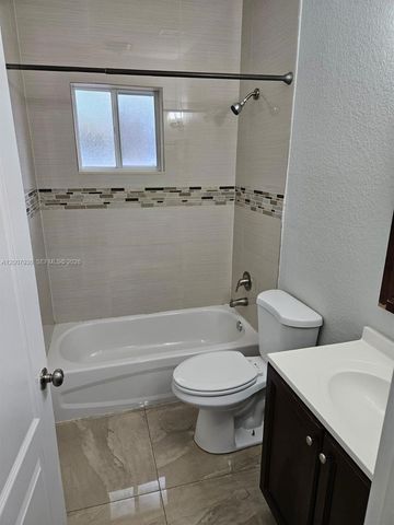 1519 NE 3rd Ave 0, Fort Lauderdale, FL 33304