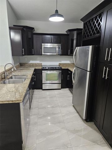 1519 NE 3rd Ave 0, Fort Lauderdale, FL 33304