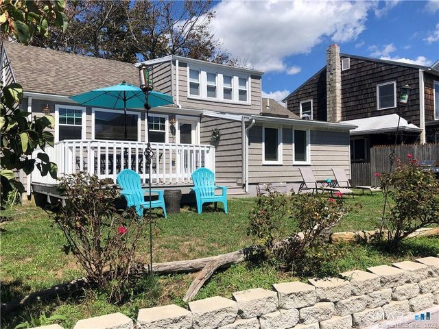 927 East Broadway, Milford, CT 06460