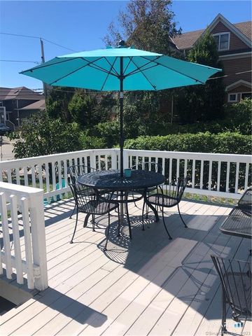 927 East Broadway, Milford, CT 06460