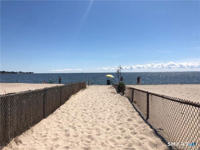 927 East Broadway, Milford, CT 06460