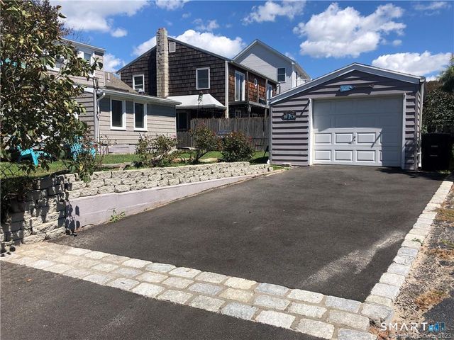 927 East Broadway, Milford, CT 06460