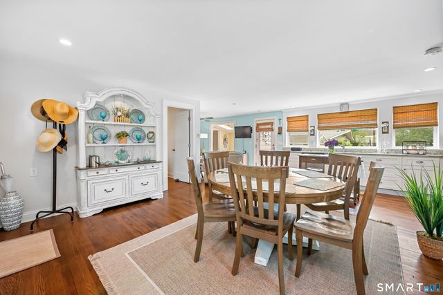 927 East Broadway, Milford, CT 06460