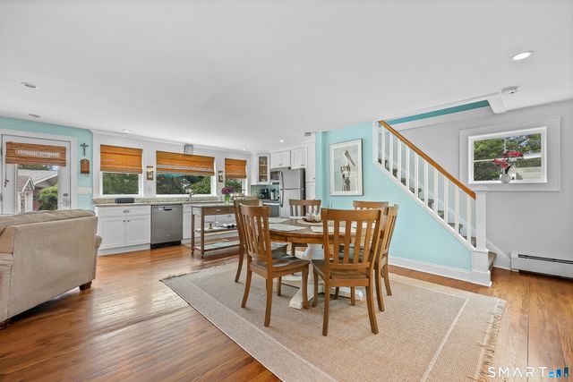 927 East Broadway, Milford, CT 06460