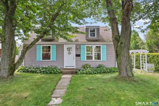927 East Broadway, Milford, CT 06460