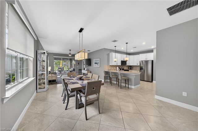 20014 Parrot Key CT, Estero, FL 33928