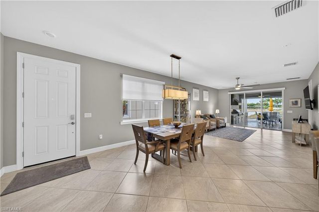 20014 Parrot Key CT, Estero, FL 33928
