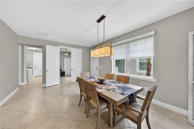 20014 Parrot Key CT, Estero, FL 33928
