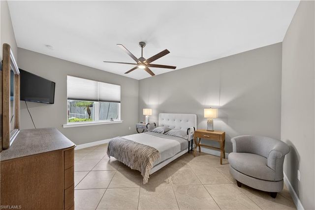 20014 Parrot Key CT, Estero, FL 33928