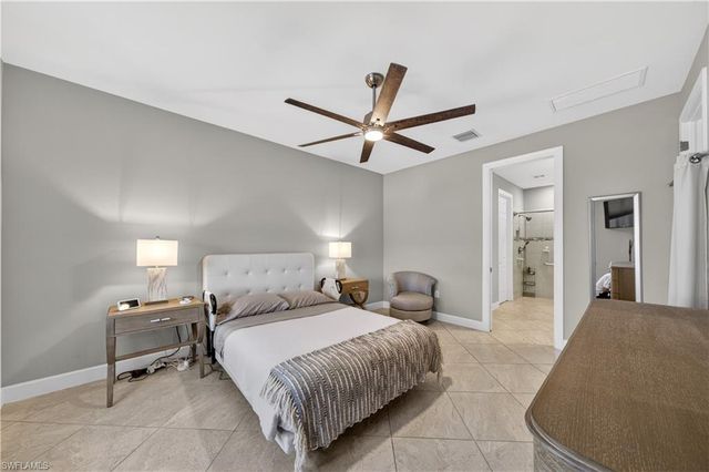 20014 Parrot Key CT, Estero, FL 33928