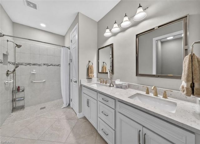 20014 Parrot Key CT, Estero, FL 33928