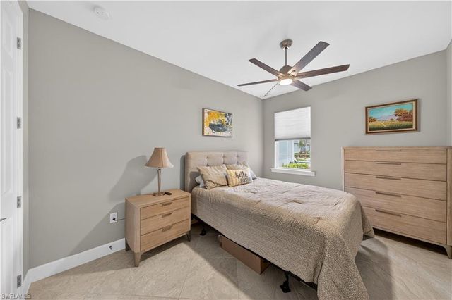 20014 Parrot Key CT, Estero, FL 33928