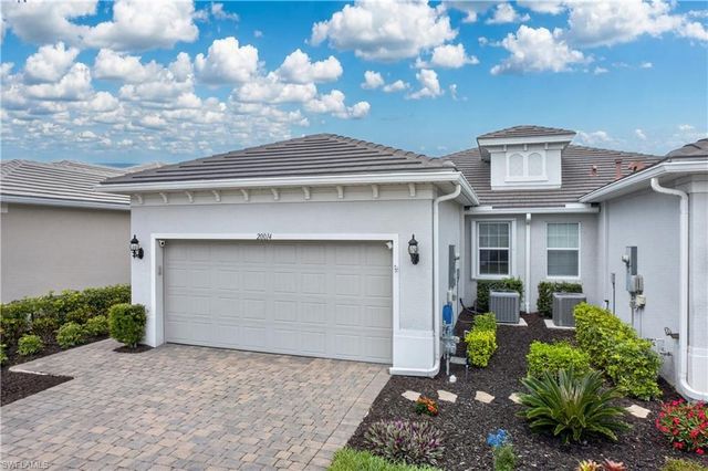 20014 Parrot Key CT, Estero, FL 33928