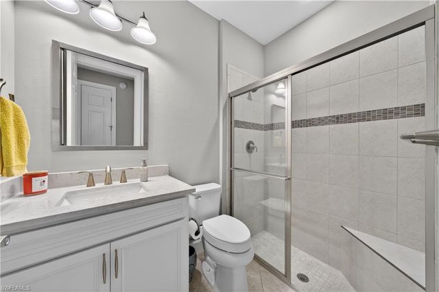 20014 Parrot Key CT, Estero, FL 33928