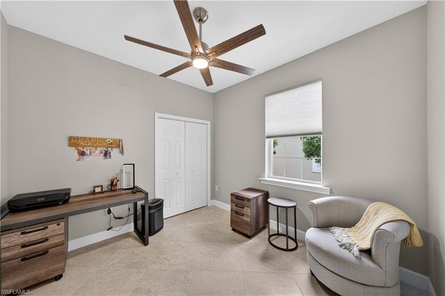 20014 Parrot Key CT, Estero, FL 33928