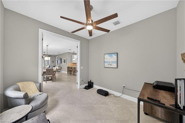 20014 Parrot Key CT, Estero, FL 33928