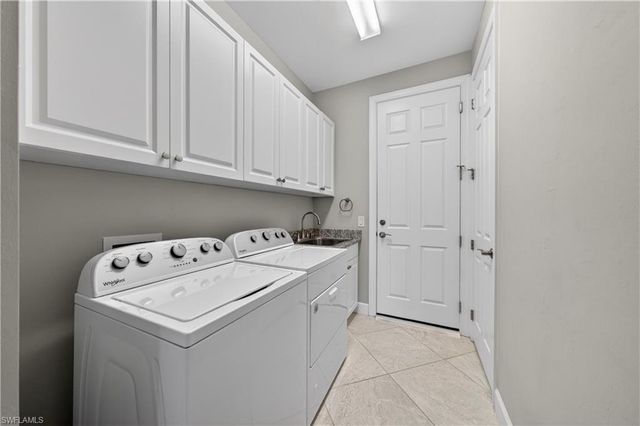 20014 Parrot Key CT, Estero, FL 33928