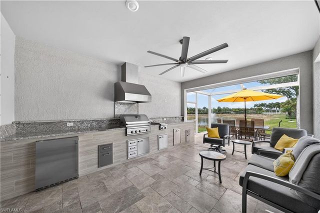 20014 Parrot Key CT, Estero, FL 33928
