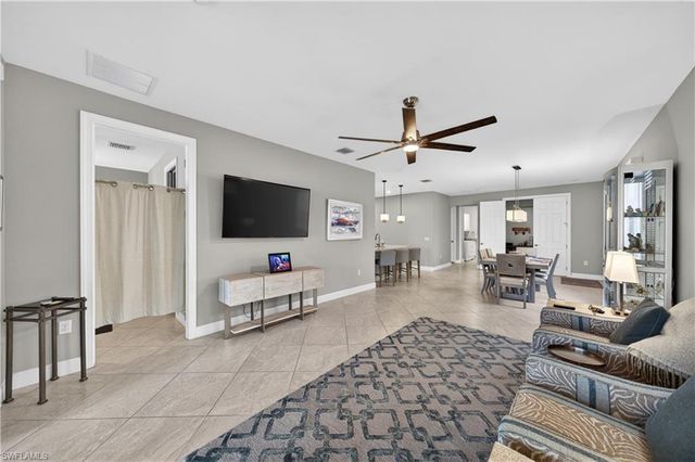 20014 Parrot Key CT, Estero, FL 33928
