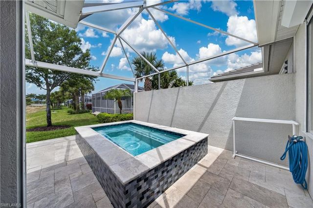 20014 Parrot Key CT, Estero, FL 33928