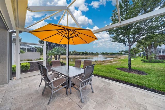 20014 Parrot Key CT, Estero, FL 33928