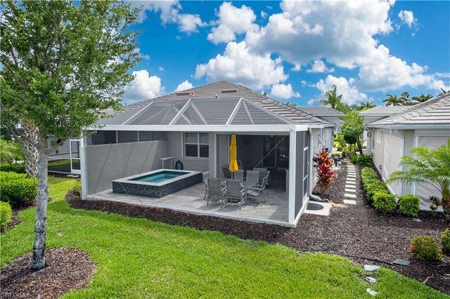 20014 Parrot Key CT, Estero, FL 33928