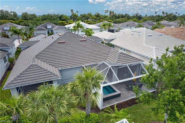 20014 Parrot Key CT, Estero, FL 33928