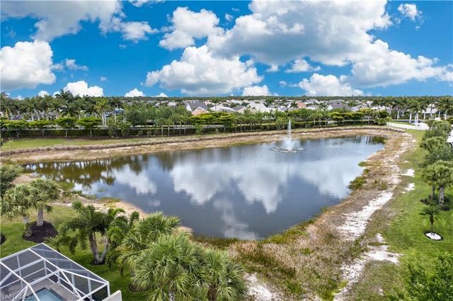 20014 Parrot Key CT, Estero, FL 33928