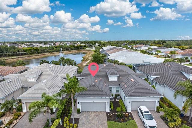 20014 Parrot Key CT, Estero, FL 33928