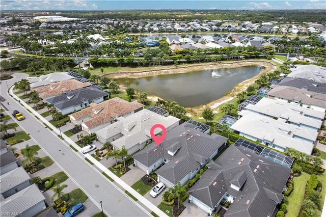20014 Parrot Key CT, Estero, FL 33928