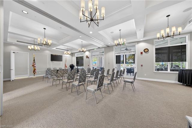20014 Parrot Key CT, Estero, FL 33928