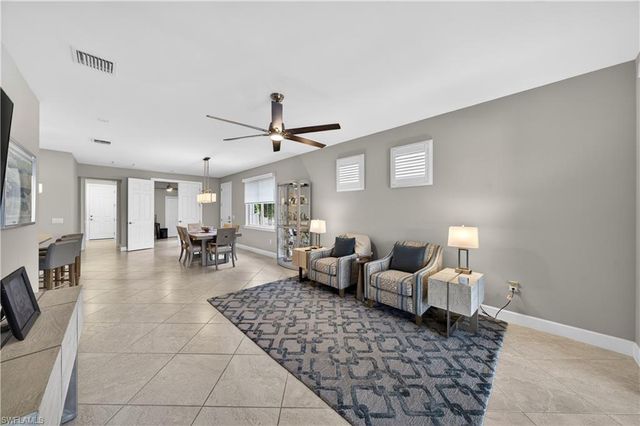 20014 Parrot Key CT, Estero, FL 33928