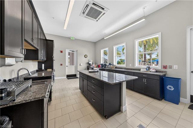 20014 Parrot Key CT, Estero, FL 33928