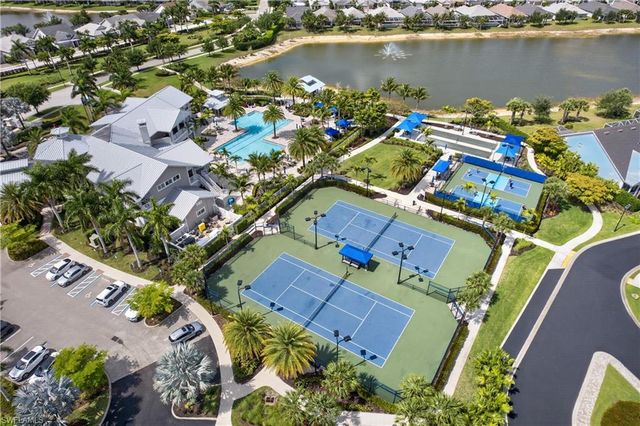 20014 Parrot Key CT, Estero, FL 33928