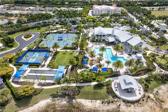 20014 Parrot Key CT, Estero, FL 33928