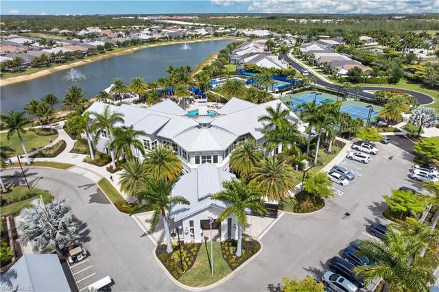 20014 Parrot Key CT, Estero, FL 33928