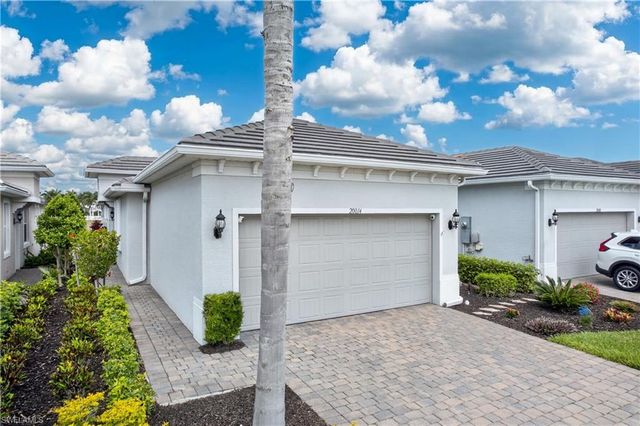 20014 Parrot Key CT, Estero, FL 33928