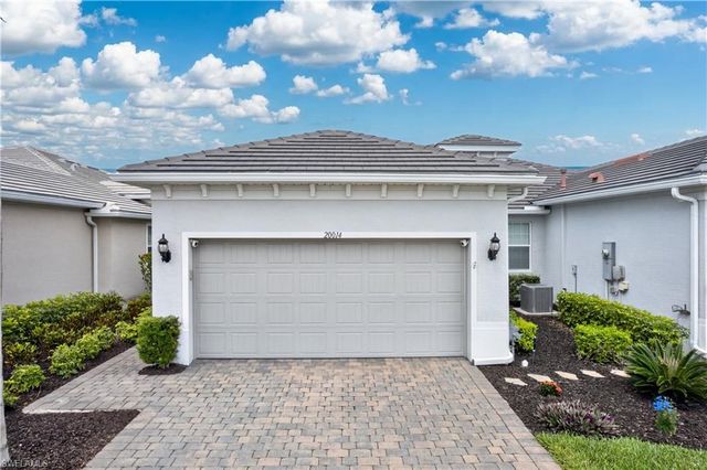 20014 Parrot Key CT, Estero, FL 33928