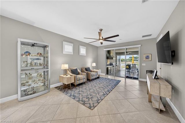 20014 Parrot Key CT, Estero, FL 33928