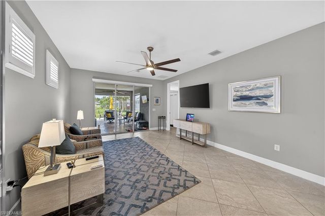 20014 Parrot Key CT, Estero, FL 33928